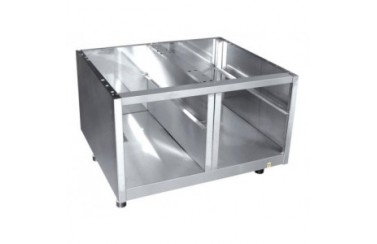 Модуль нижний МН-03